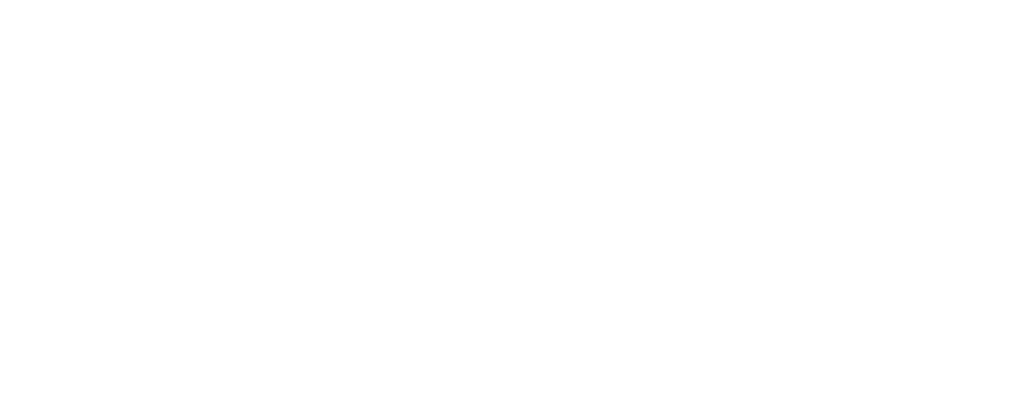 OpenHorizon