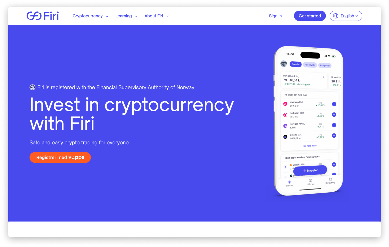 Firi-01